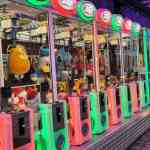 breda-winterkermis-2025-19-12-2025-028.jpg
