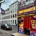 breda-winterkermis-2025-19-12-2025-029.jpg