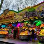 breda-winterkermis-2025-19-12-2025-030.jpg