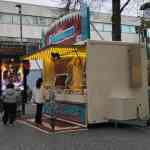 breda-winterkermis-2025-19-12-2025-031.jpg