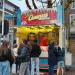breda-winterkermis-2025-19-12-2025-032.jpg