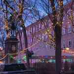 breda-winterkermis-2025-19-12-2025-034.jpg