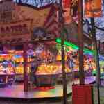 breda-winterkermis-2025-19-12-2025-035.jpg