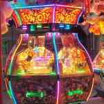 breda-winterkermis-2025-19-12-2025-036.jpg