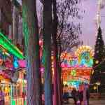 breda-winterkermis-2025-19-12-2025-037.jpg