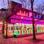 breda-winterkermis-2025-19-12-2025-038.jpg