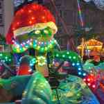 breda-winterkermis-2025-19-12-2025-039.jpg
