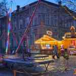 breda-winterkermis-2025-19-12-2025-040.jpg