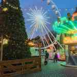 breda-winterkermis-2025-19-12-2025-041.jpg