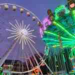 breda-winterkermis-2025-19-12-2025-043.jpg