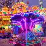 breda-winterkermis-2025-19-12-2025-044.jpg