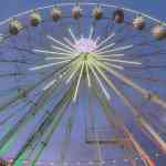 breda-winterkermis-2025-19-12-2025-045.jpg