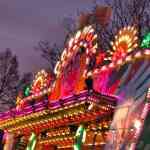 breda-winterkermis-2025-19-12-2025-046.jpg