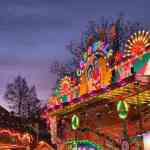 breda-winterkermis-2025-19-12-2025-047.jpg