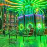 breda-winterkermis-2025-19-12-2025-048.jpg