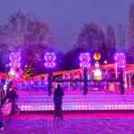 breda-winterkermis-2025-19-12-2025-049.jpg