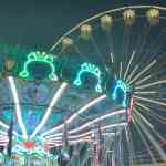 breda-winterkermis-2025-19-12-2025-051.jpg