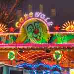 breda-winterkermis-2025-19-12-2025-052.jpg