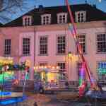 breda-winterkermis-2025-19-12-2025-053.jpg