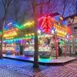 breda-winterkermis-2025-19-12-2025-054.jpg