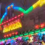 breda-winterkermis-2025-19-12-2025-055.jpg