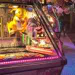 breda-winterkermis-2025-19-12-2025-057.jpg