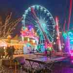 breda-winterkermis-2025-19-12-2025-058.jpg