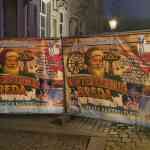 breda-winterkermis-2025-19-12-2025-059.jpg