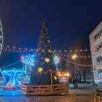breda-winterkermis-2025-19-12-2025-060.jpg