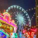 breda-winterkermis-2025-19-12-2025-062.jpg