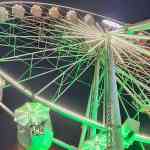 breda-winterkermis-2025-19-12-2025-063.jpg