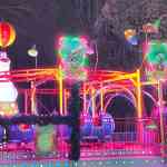 breda-winterkermis-2025-19-12-2025-064.jpg