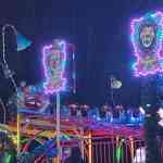 breda-winterkermis-2025-19-12-2025-065.jpg