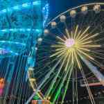 breda-winterkermis-2025-19-12-2025-066.jpg