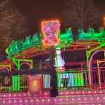 breda-winterkermis-2025-19-12-2025-068.jpg