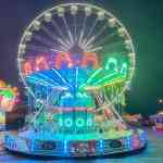 breda-winterkermis-2025-19-12-2025-070.jpg