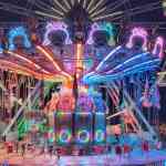breda-winterkermis-2025-19-12-2025-071.jpg