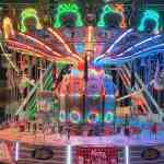 breda-winterkermis-2025-19-12-2025-072.jpg