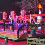 breda-winterkermis-2025-19-12-2025-073.jpg
