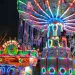 breda-winterkermis-2025-19-12-2025-074.jpg