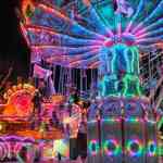 breda-winterkermis-2025-19-12-2025-075.jpg