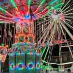 breda-winterkermis-2025-19-12-2025-076.jpg