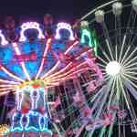 breda-winterkermis-2025-19-12-2025-078.jpg