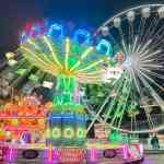 breda-winterkermis-2025-19-12-2025-080.jpg