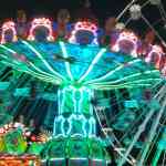 breda-winterkermis-2025-19-12-2025-081.jpg