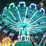 breda-winterkermis-2025-19-12-2025-082.jpg