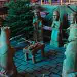 breda-winterkermis-2025-19-12-2025-083.jpg
