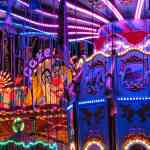 breda-winterkermis-2025-19-12-2025-084.jpg