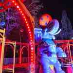 breda-winterkermis-2025-19-12-2025-086.jpg
