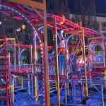 breda-winterkermis-2025-19-12-2025-088.jpg